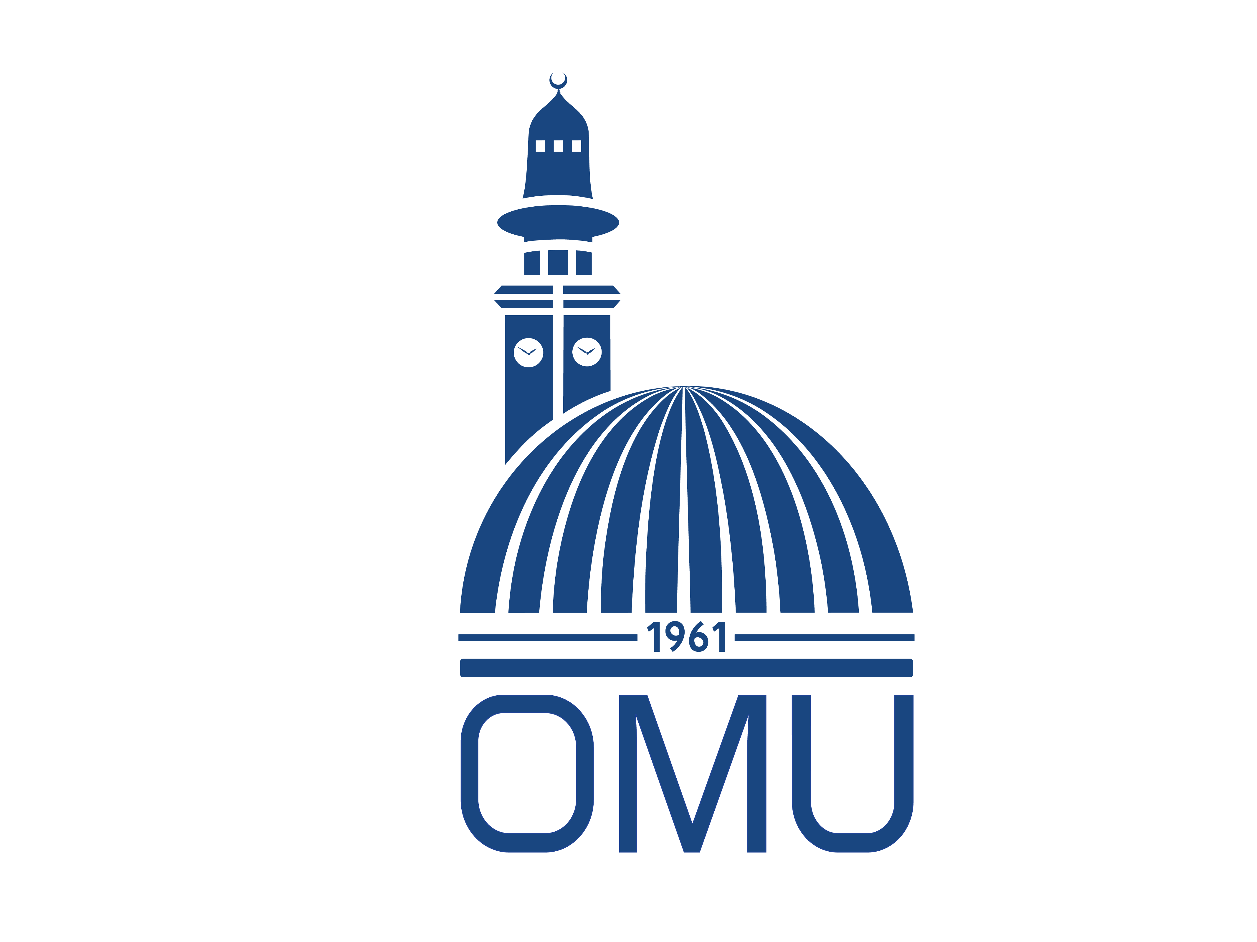 Omar Al-Mukhtar University